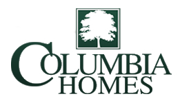 Columbia Homes Condominiums